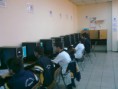 /album/fotogaleria/imagen0067-jpg/