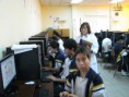 /album/fotogaleria/img-4977-jpg/